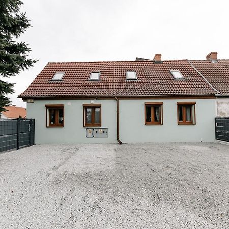 Apartament Karo 2 Karkonosze Jelenia Gora Exterior photo