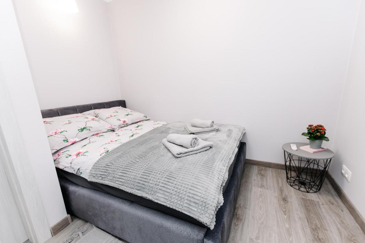 Apartament Karo 2 Karkonosze Jelenia Gora Exterior photo