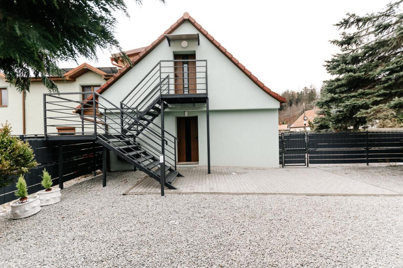 Apartament Karo 2 Karkonosze Jelenia Gora Exterior photo